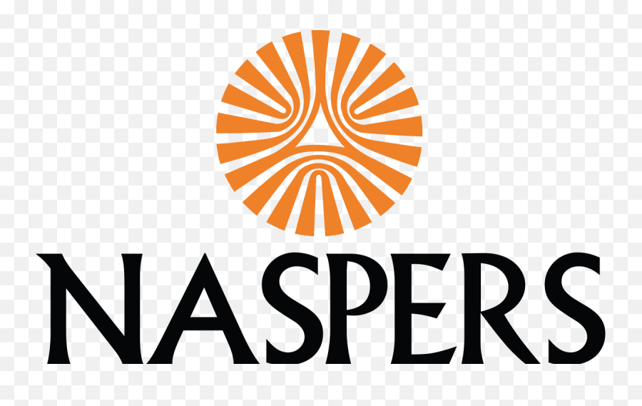 Naspers To Spin Off Tencent Stake In - Naspers Ltd Png,Tencent Logo Png