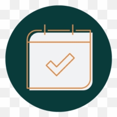 767 Tenant Portal U2014 Sage - Vertical png
