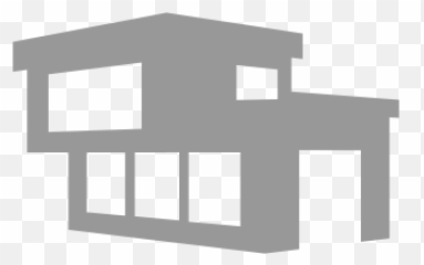 August House Co U2014 Why Weu0027re Different - SPEC Vector Png Svg