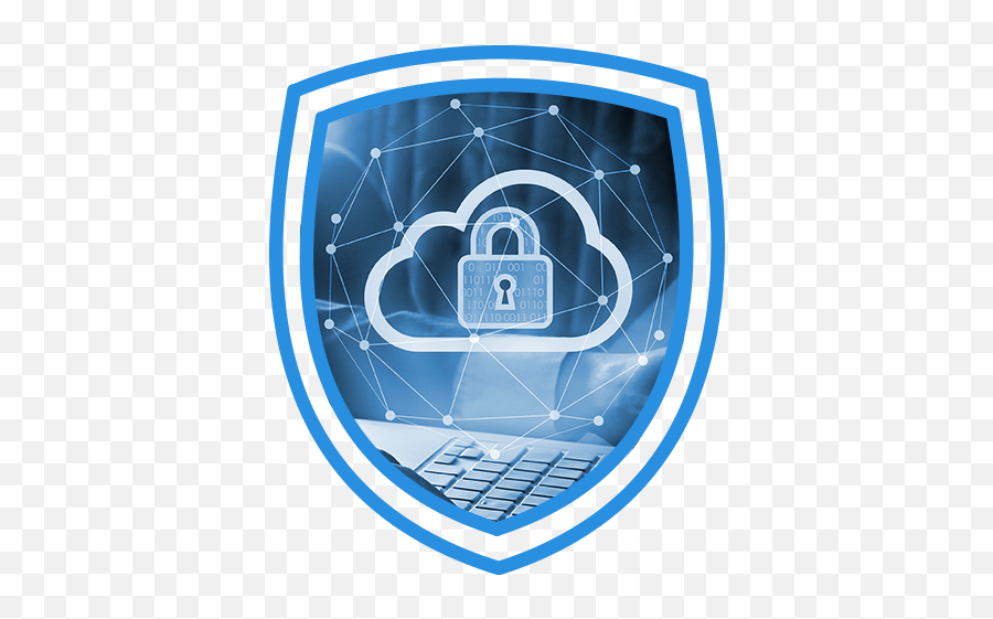 Latest Email Security Solutions Using Open Standards - Cloud Computing Png,Op Icon