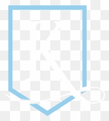 Knightox - Language png