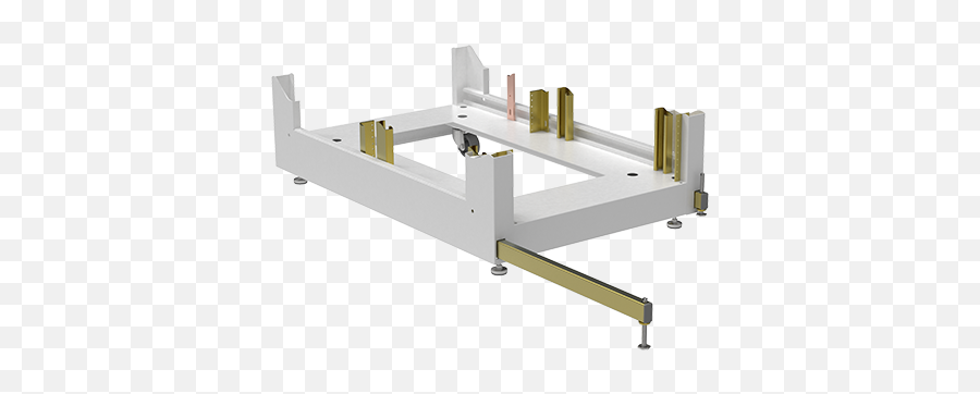 Hu0026h Industrial - Solid Png,Airflow Icon Installation Instructions