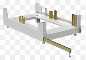 Hu0026h Industrial - Solid png