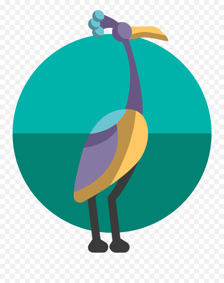 Filetoicon - Iconfandomsearchsvg Wikimedia Commons Landfowl Png,Fandom Icon