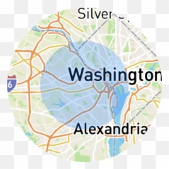 Migrate To V10 Maps Sdk Ios Mapbox - Washing Soda Preparation Class png