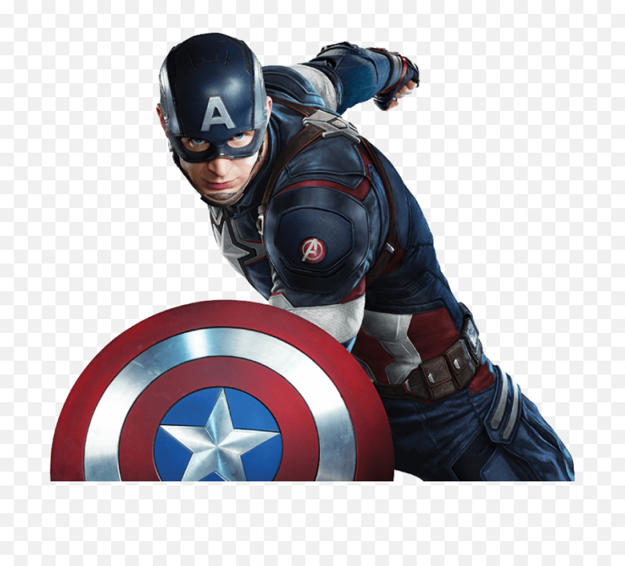 Captain America Chris Evans Png Image - Captain America Png,Chris Evans Png