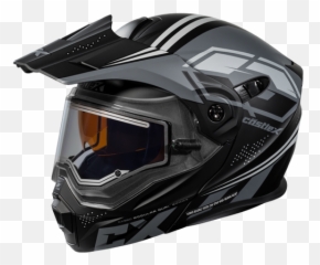 Castle X Cx950 Siege Electric Helmet - png