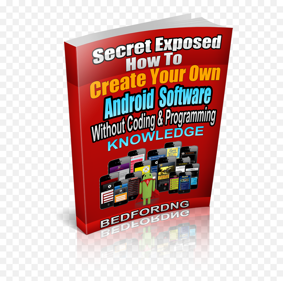 Productng Genuine Ways To Make Money Online And Offline - Ice Cream Png,Wampserver Icon Stays Red