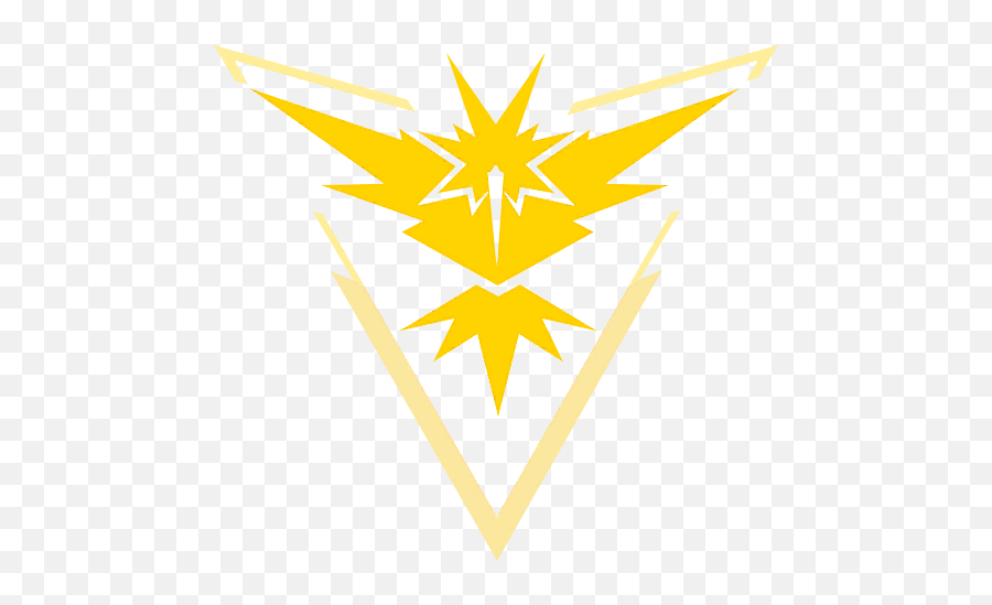 Pokemon Go Tournaments The Silph Arena - Pokemon Go Team Instinct Png,Pokemon Go Pokestop Icon