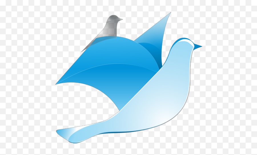 Dove Png Svg Clip Art For Web - Download Clip Art Png Icon Songbirds,Dove Icon