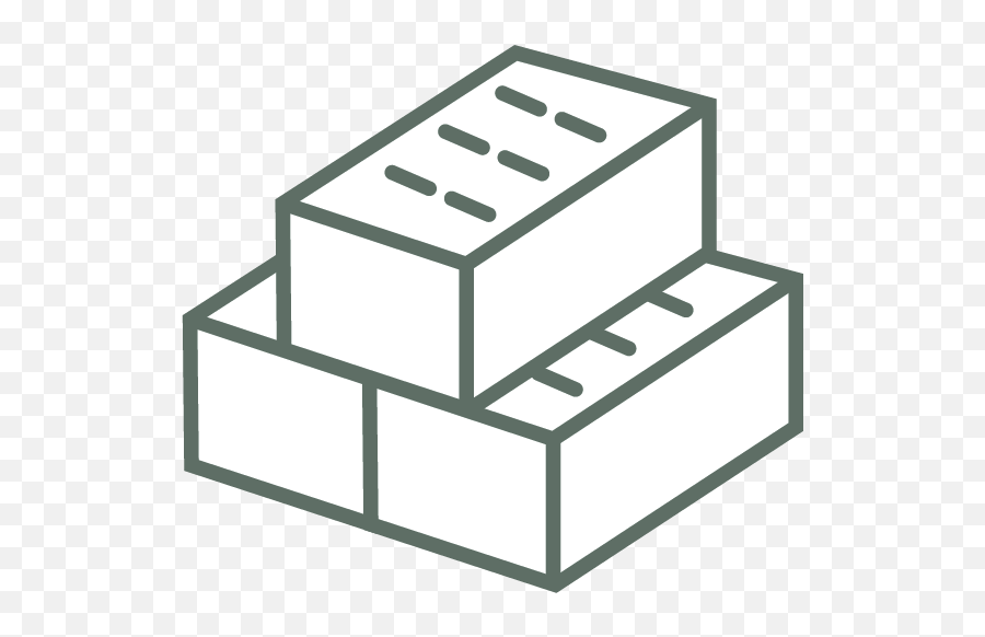 Avco Concrete - Home Boxes Icon Free Png,Concrete Icon