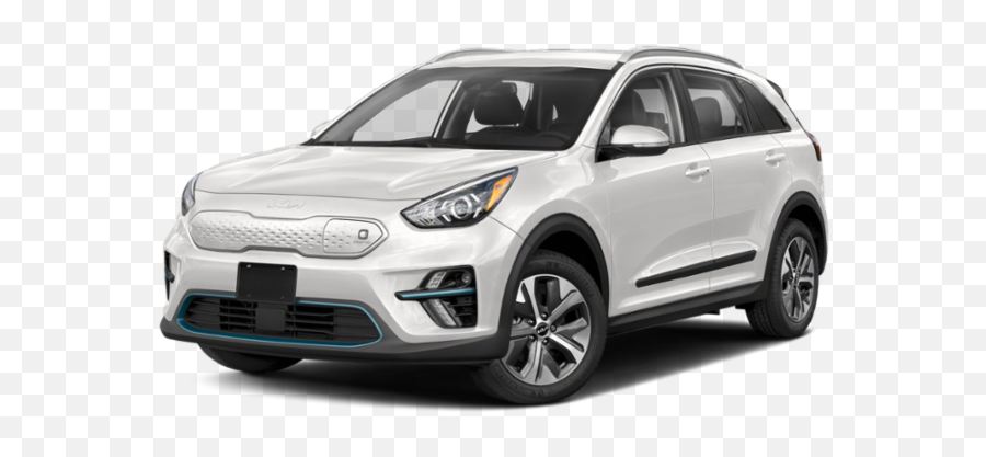 2022 Kia Niro Lx In Plano Tx Central - 2022 Kia Niro Lxs Png,Icon Six Speed Wheels