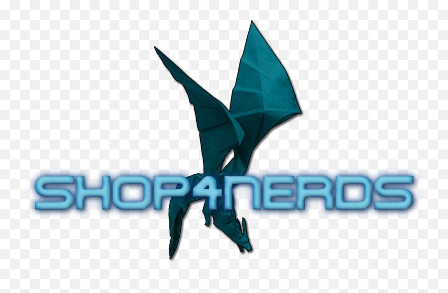 Shop4nerds - Shop4nerds Png,Icon Hypersport Prime Hero Green