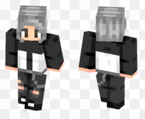 Download Exou0027luxion Baekhyun Minecraft Skin For Free - Minecraft Skin Mr Slime Png,Baekhyun Png