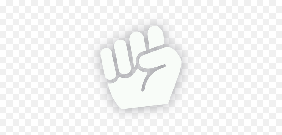 Freelancer Yakuza Wiki Fandom - Sign Language Png,Fist Icon Facebook