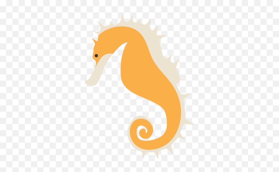 Water Animal Png U0026 Svg Transparent Background To Download - Vertical,Loch Ness Monster Icon
