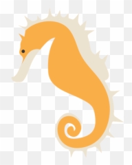 Water Animal Png U0026 Svg Transparent Background To Download - Vertical