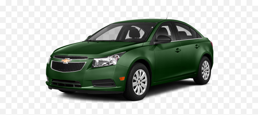 2013 Buick Regal Premium I Turbo Grand Blanc Mi Goodrich - 2014 Chevrolet Cruze Eco Green Png,Black Diamond Icon Headlamp Manual