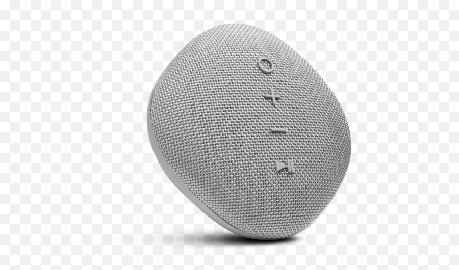 Moonstone Bluetooth Speaker - Mivi Moonstone Bluetooth Speaker Png,Icon Speakers Bluetooth