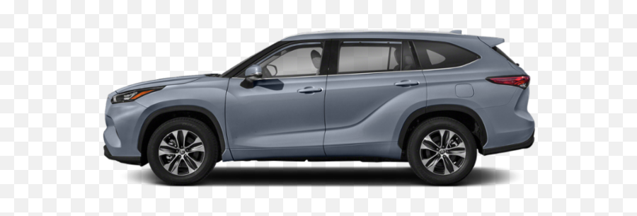 2021 Toyota Highlander Xle In Frederick Co Longmont - 2021 Toyota Highlander Awd Png,Yaris Icon 2015