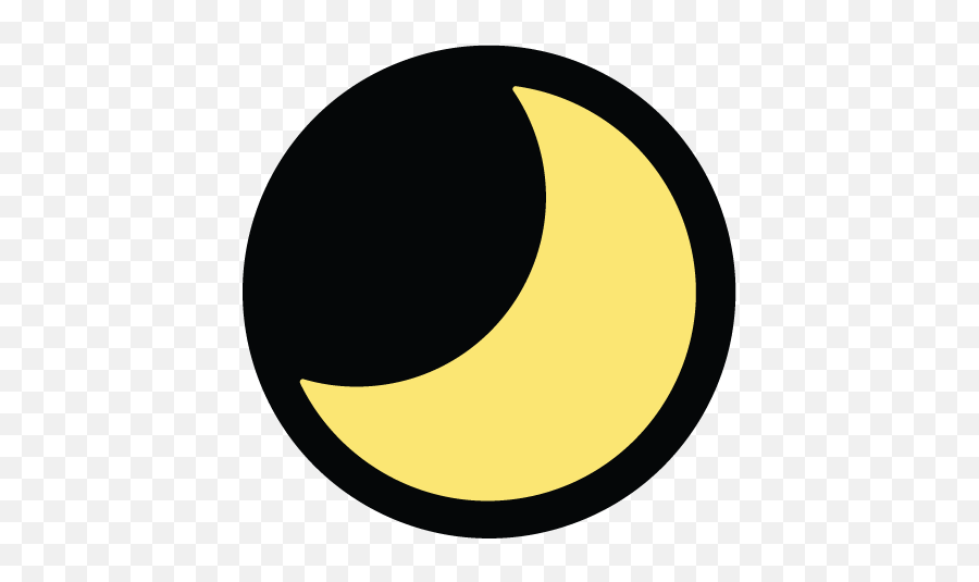 Yellow Moon Designs T - Shirts And Decor For Sleep Eclipse Png,Icon Pillows