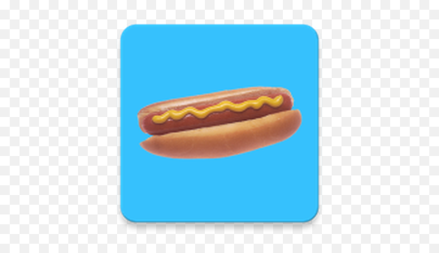 Not Hotdog Apk 102 - Download Apk Latest Version Dodger Dog Png,Hot Dog Icon