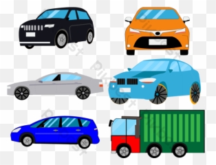 6 Vector Car Drawing Png Images Ai Free Download - Pikbest 6 Car Cartoon Png,Car Service Icon Vector Free Download