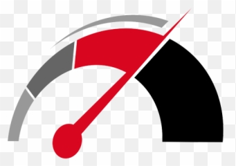 Lake County Il Speeding Ticket Lawyer Misdemeanor - Dot png