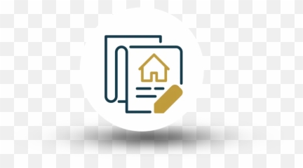 Conquest Finance - Language png
