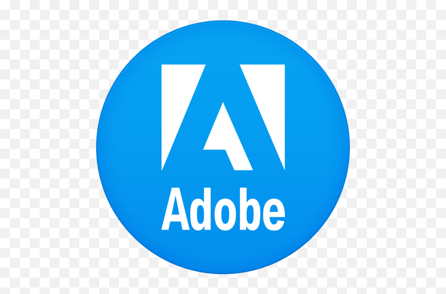 14 Adobe Pdf Icon Ico Images - Adobe Pdf Reader Icon Adobe Vertical Png,Adobe Acrobat Dc Icon