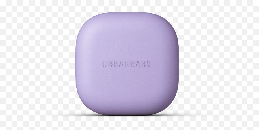 Urbanears Alby Charging Case Png Gambar Icon Mozilla Firefox