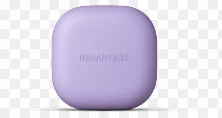 Urbanears Alby Charging Case Png