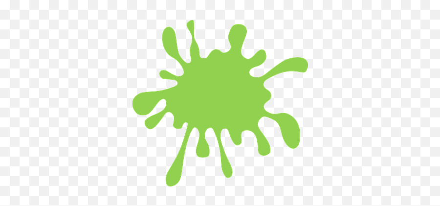 Free Blob Emoji Vectors - Paint Splat Shape Png,Splash Emoji Png