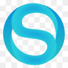 Sendera Apk 22 - Download latest version png