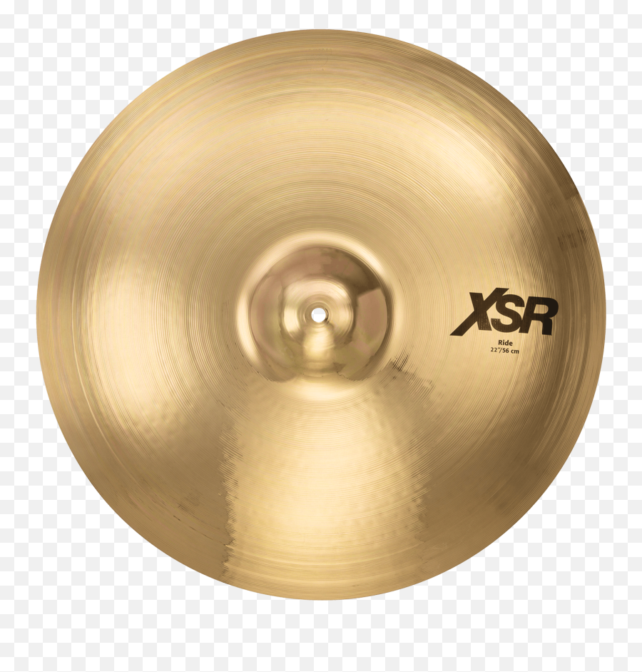 Sabian Cymbals - Andertons Music Co Png,Icon Cymbals
