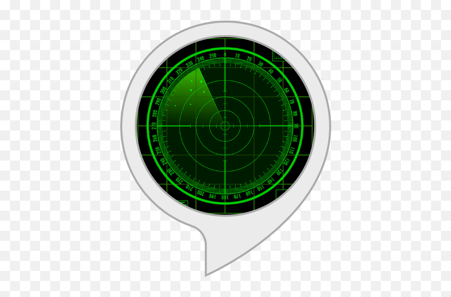 Amazoncom Air Traffic Control Alexa Skills Png Icon Icontrol Pro