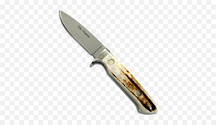 Knives Of Alaska Welcome Png Exacto Knife Icon