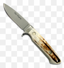 Knives Of Alaska Welcome Png Exacto Knife Icon