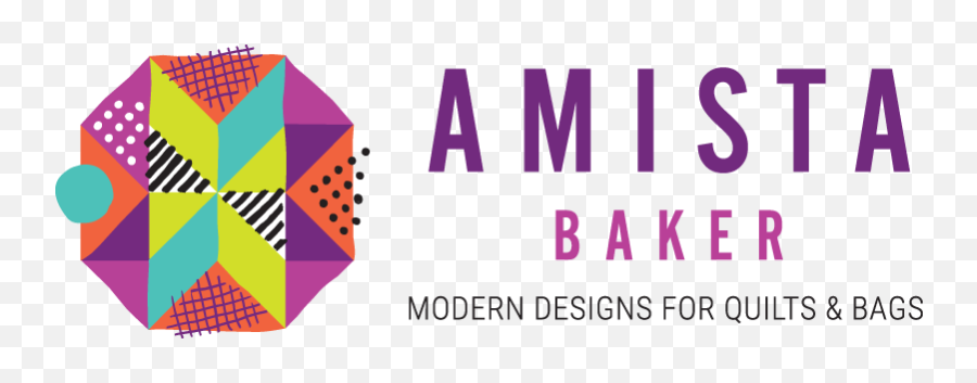 Amista Baker Png Quilting Icon