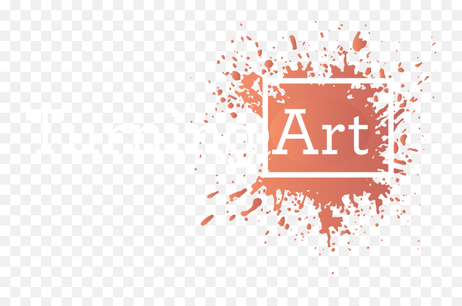 Art For Businesses And Commercial Real - Facebook Splatter Png,Artwork Png