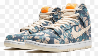 Best Selling Products U2013 Page 38 Itrsneakerstore Png