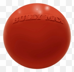 Indestructible Dog Ball For Power Chewers Png