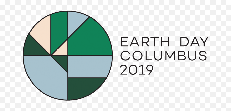 Earth Day Celebration 2019 Great Lakes Brewing Company - Earth Day Columbus 2019 Png,Earth Day Logo