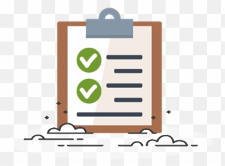 How To Run An Effective Idea Submission Program Png