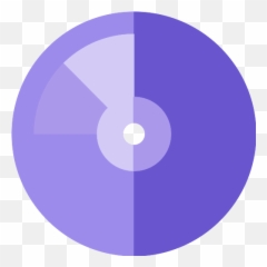 Record Vinyl Vector Svg Icon - PNG Repo Free Icons