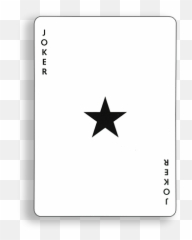 Mynoc 6 Tiger U2013 House Of Playing Cards Png