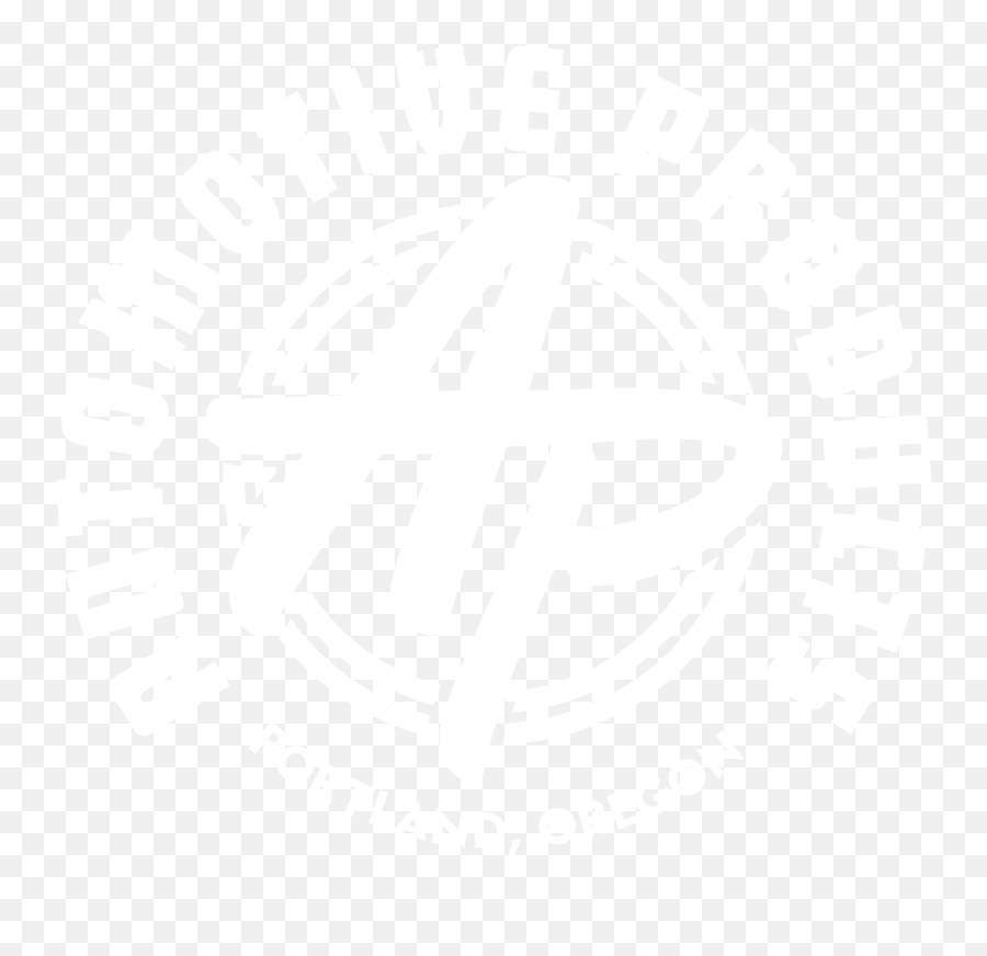 Automotive Products - Emblem Png,Ap Logo