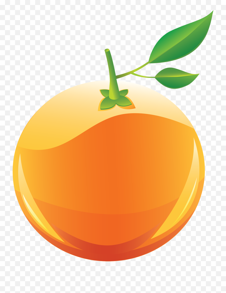 Download Orange Png Image For Free - Transparent Orange Clipart Png,Orange Png