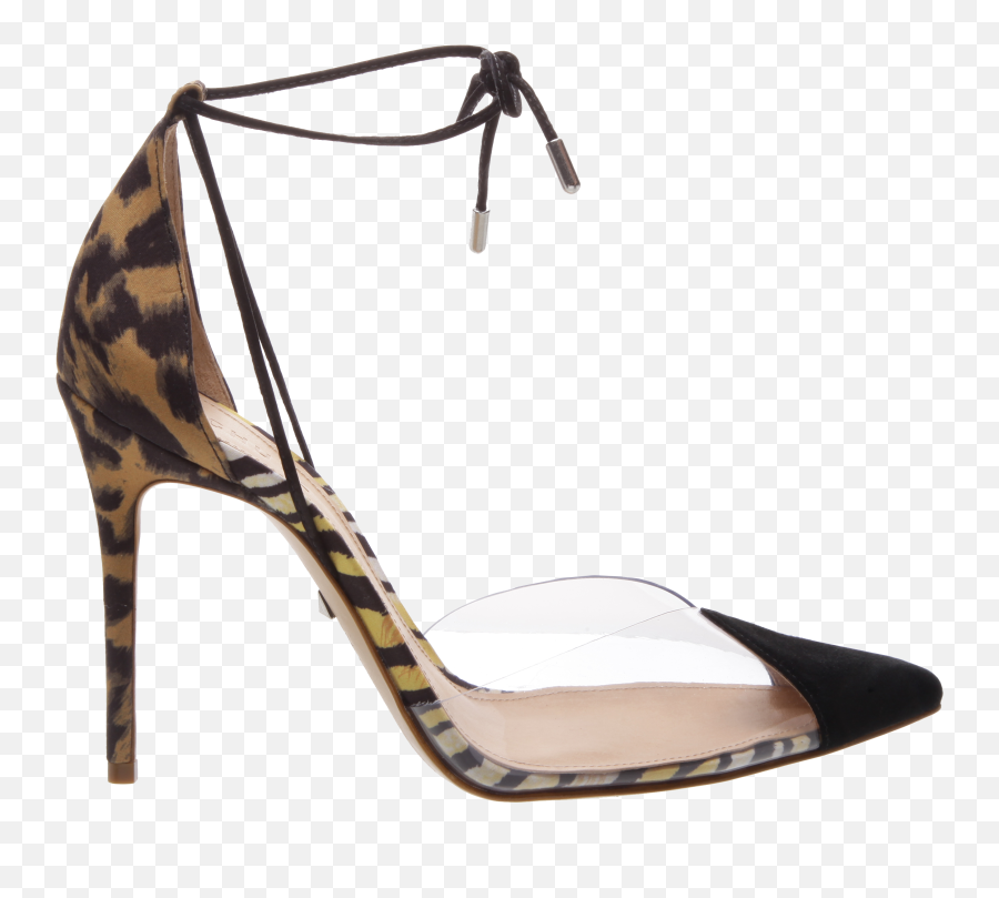 Schutz Shoes Transparent Background - Schutz S Wild Png,Shoes Transparent Background