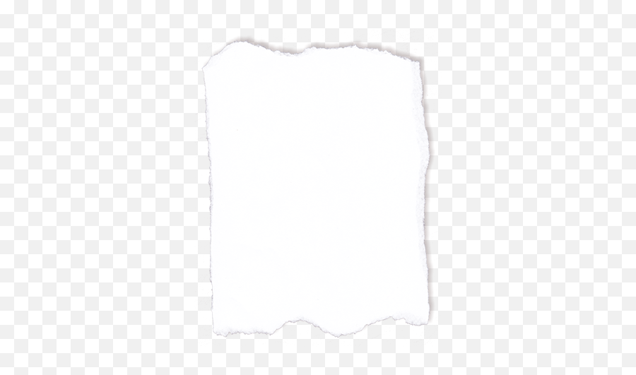 Download 6 - Monochrome Png,Burnt Paper Png